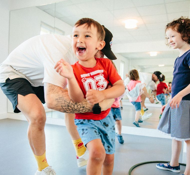 diekindervilla_by_marcschiele_031