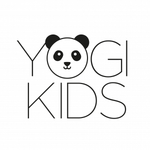 YOGIKIDS_logo