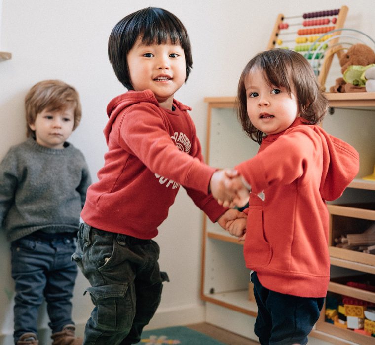 die_kindervilla_130