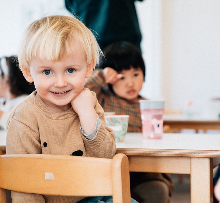 die_kindervilla_6