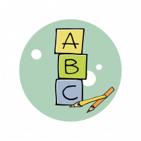 Advanced Preschool program