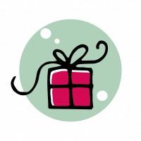 Kindergarten Packages