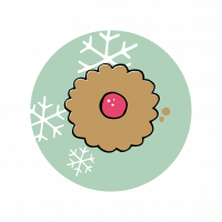 Saturday Christmas Bakery