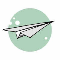 Weekly Adventure Trips