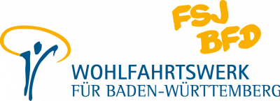 95_FSJ-BFD-Logo_Schriftzug-klein[47]